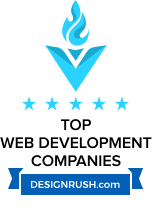 Website Maintenance Category - TOP Web Development Companies on Design Rush